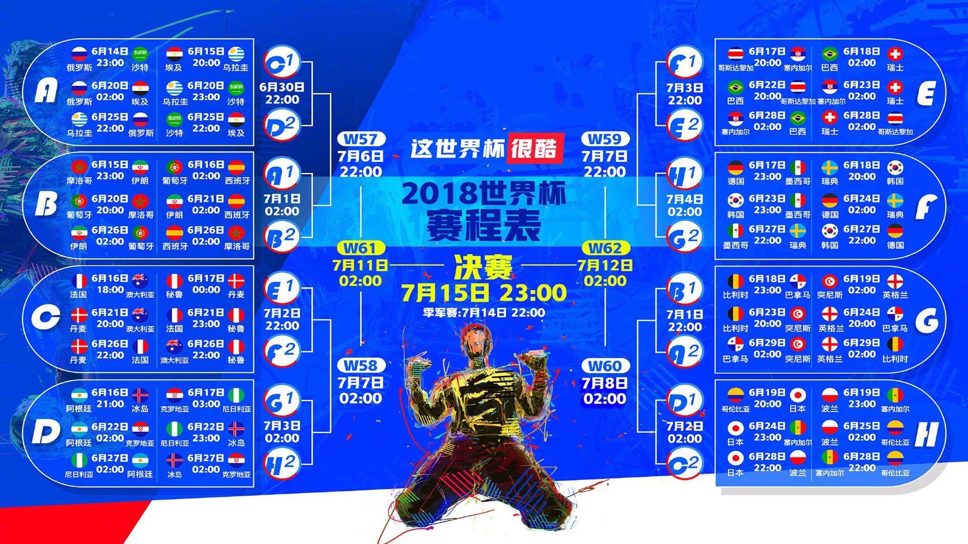 欧冠巅峰对决，皇马绝杀拜仁晋级决赛