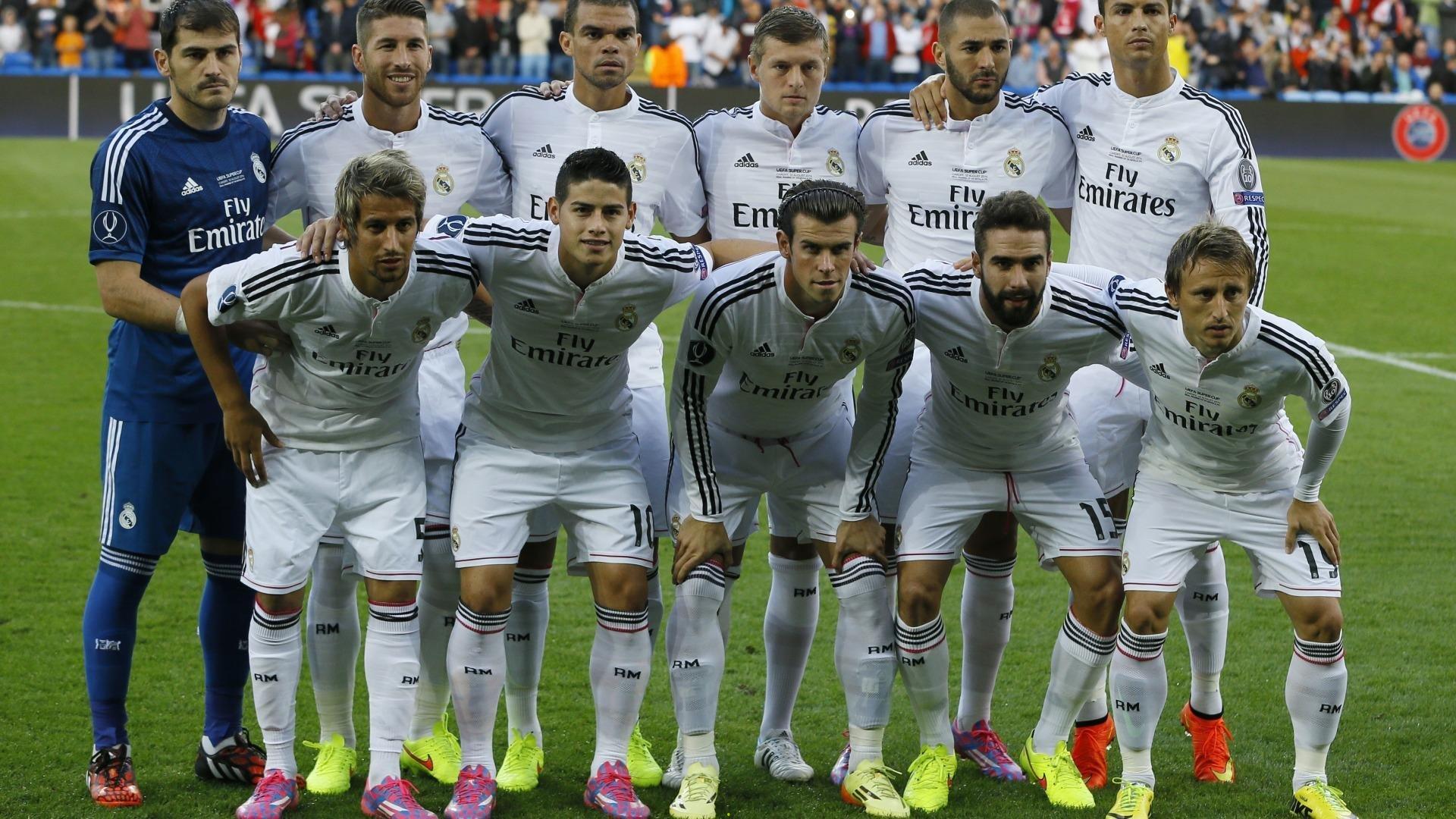 王者荣耀世界冠军杯震撼开战,全球顶尖战队角逐电竞巅峰