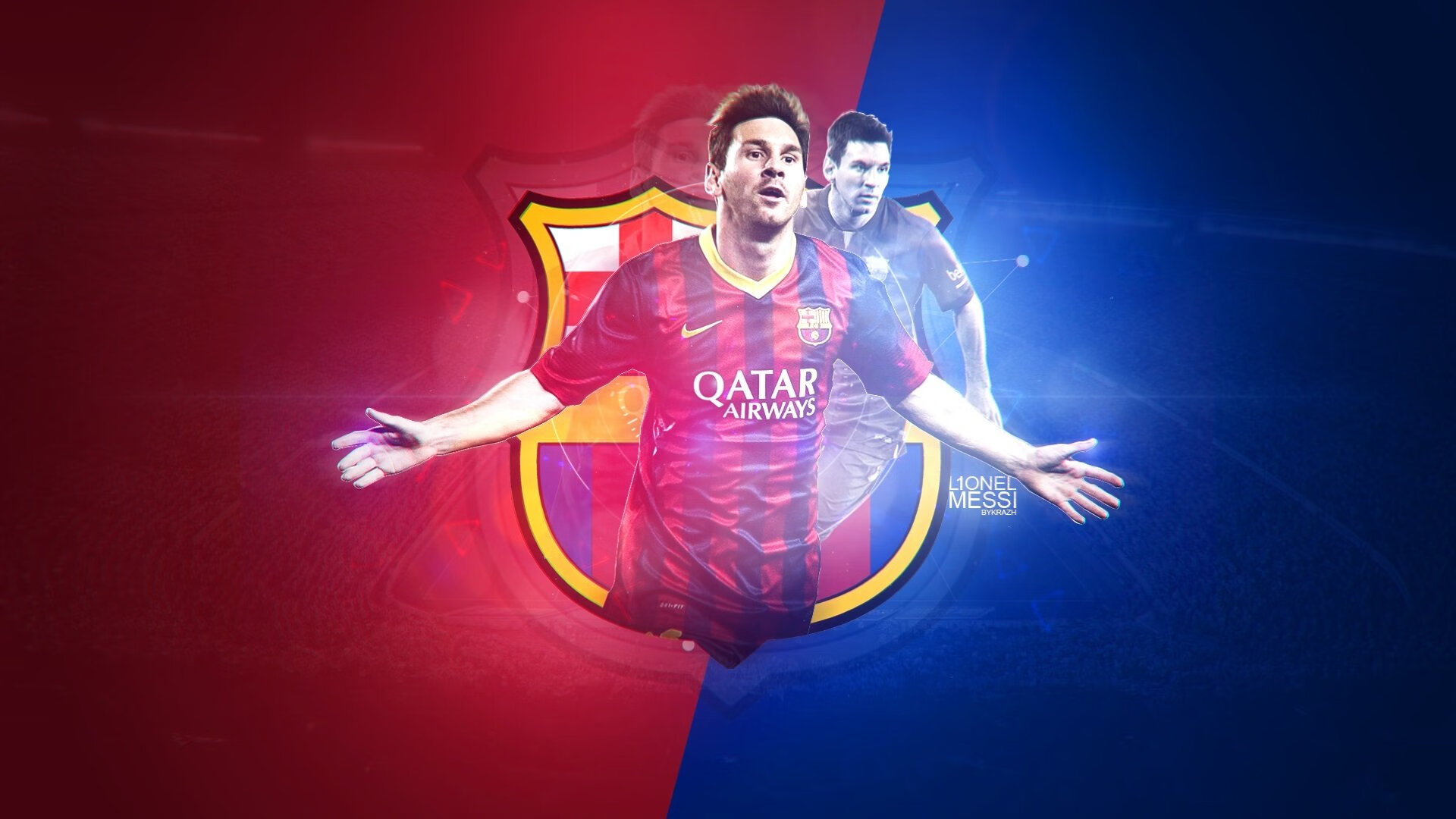 归化球员助力国足崛起 多元化阵容开启新时代