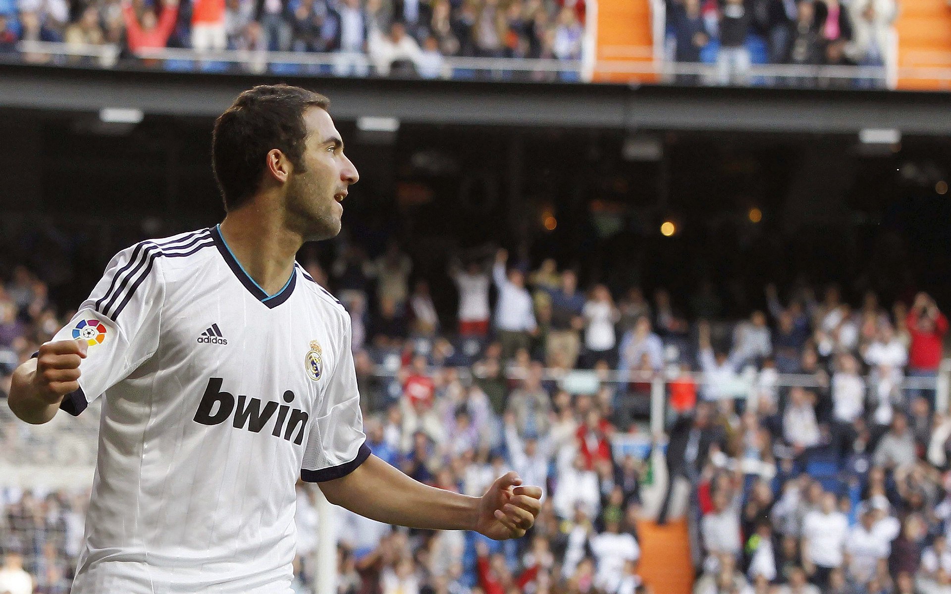 温网2024，阿尔卡拉斯逆转夺冠，草地新王诞生