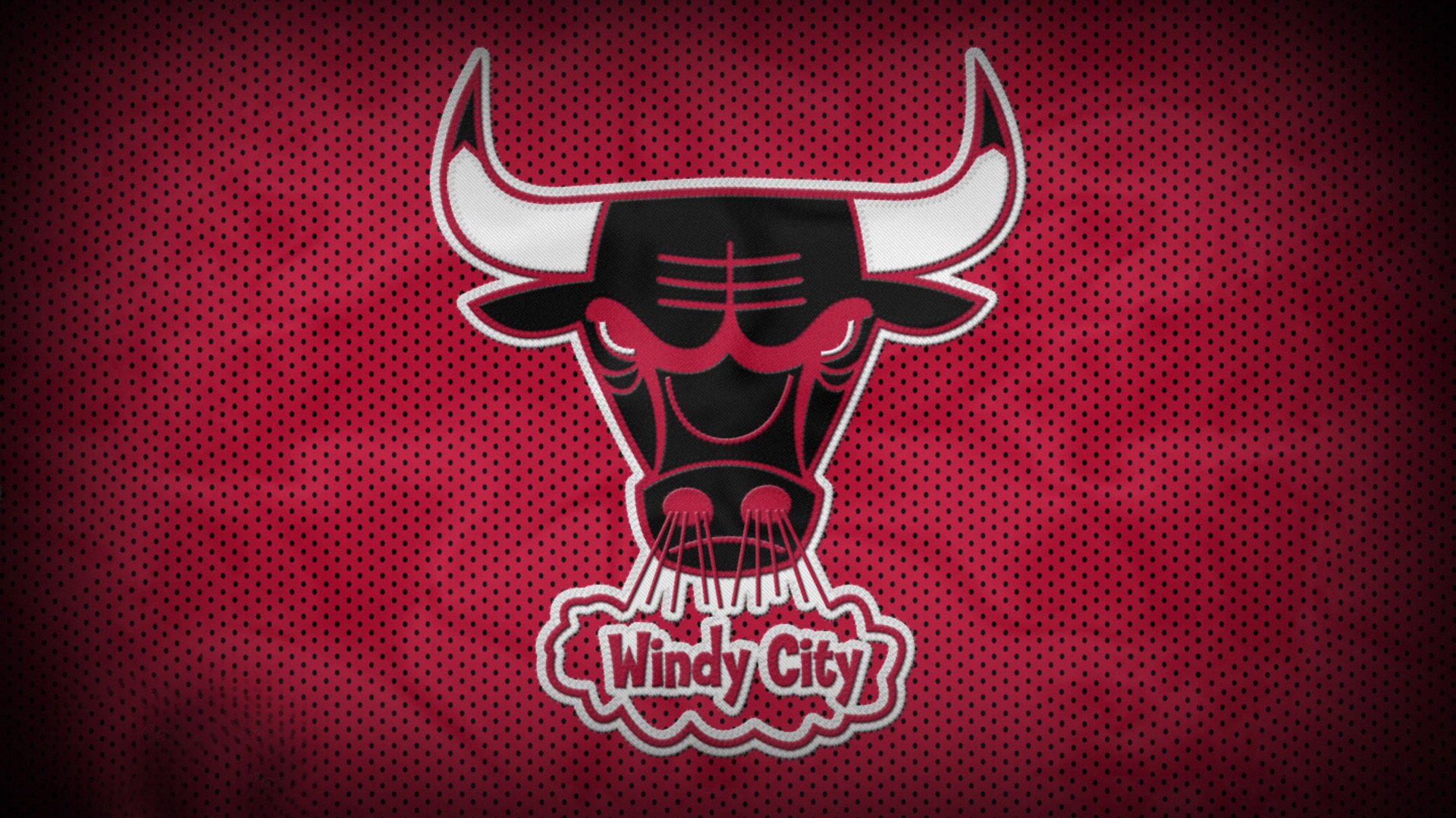 激情四射!全国田径锦标赛接力赛上演巅峰对决