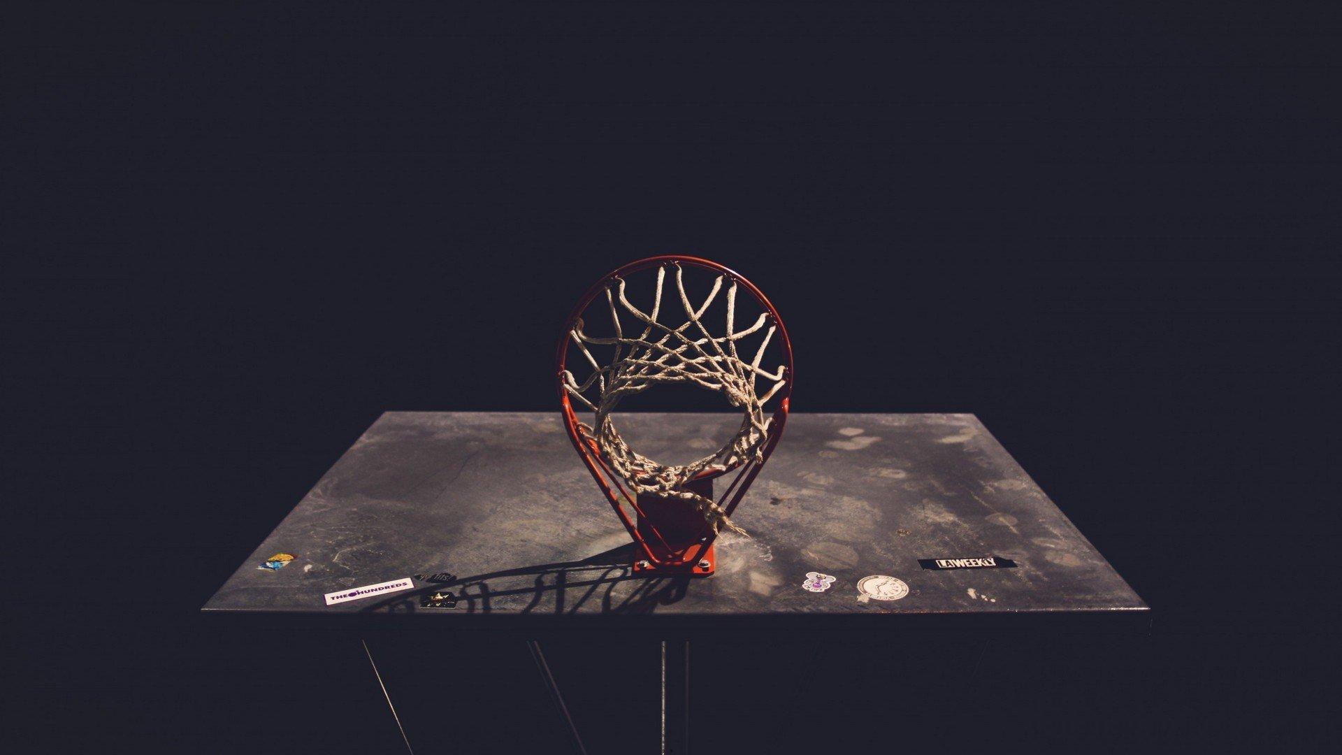 跨界篮球热，鹿晗的球技究竟在什么段位？