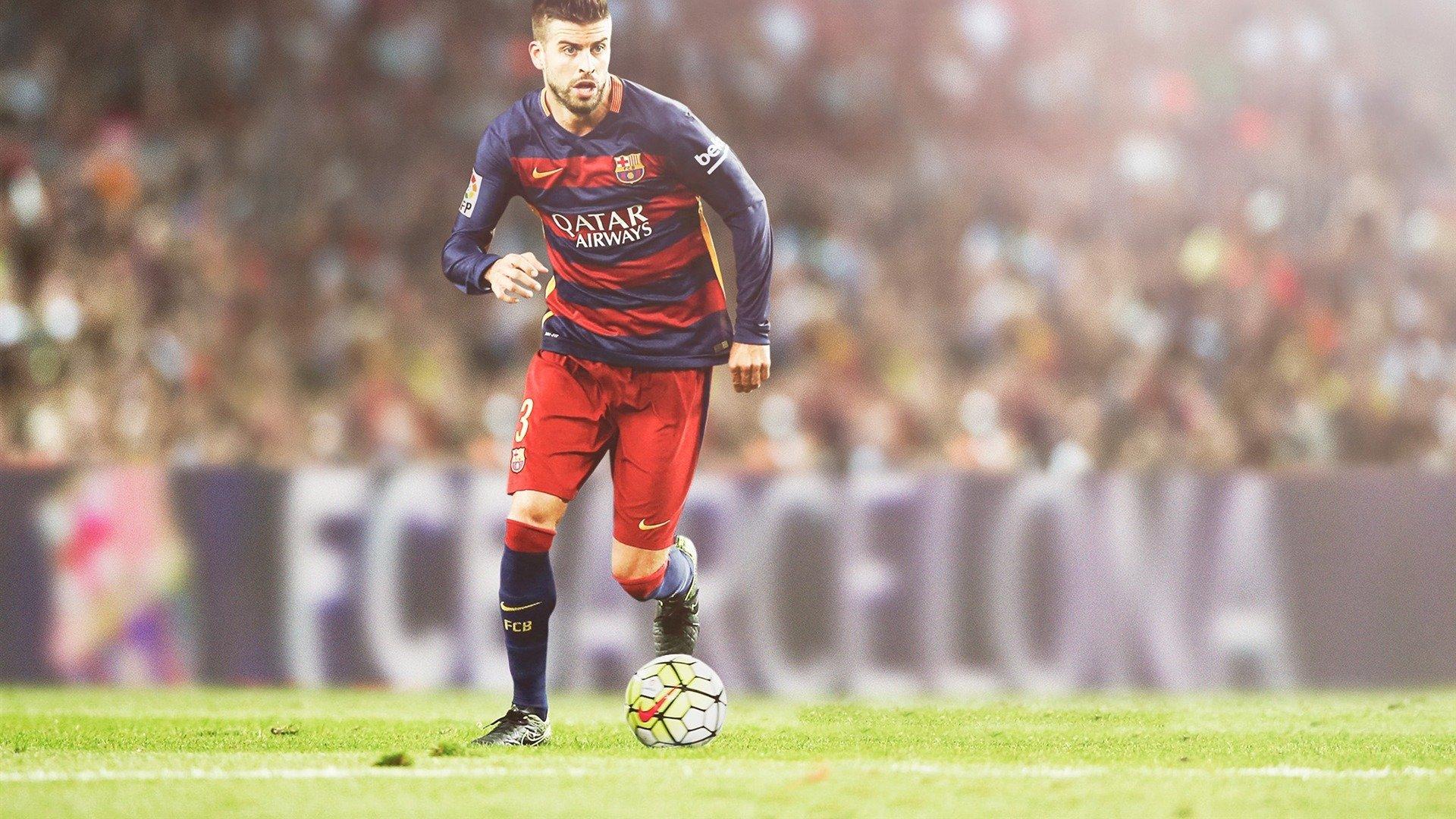 战术革新！阿莫林麾下曼联焕然一新，进攻全面提速，风格更趋直接高效