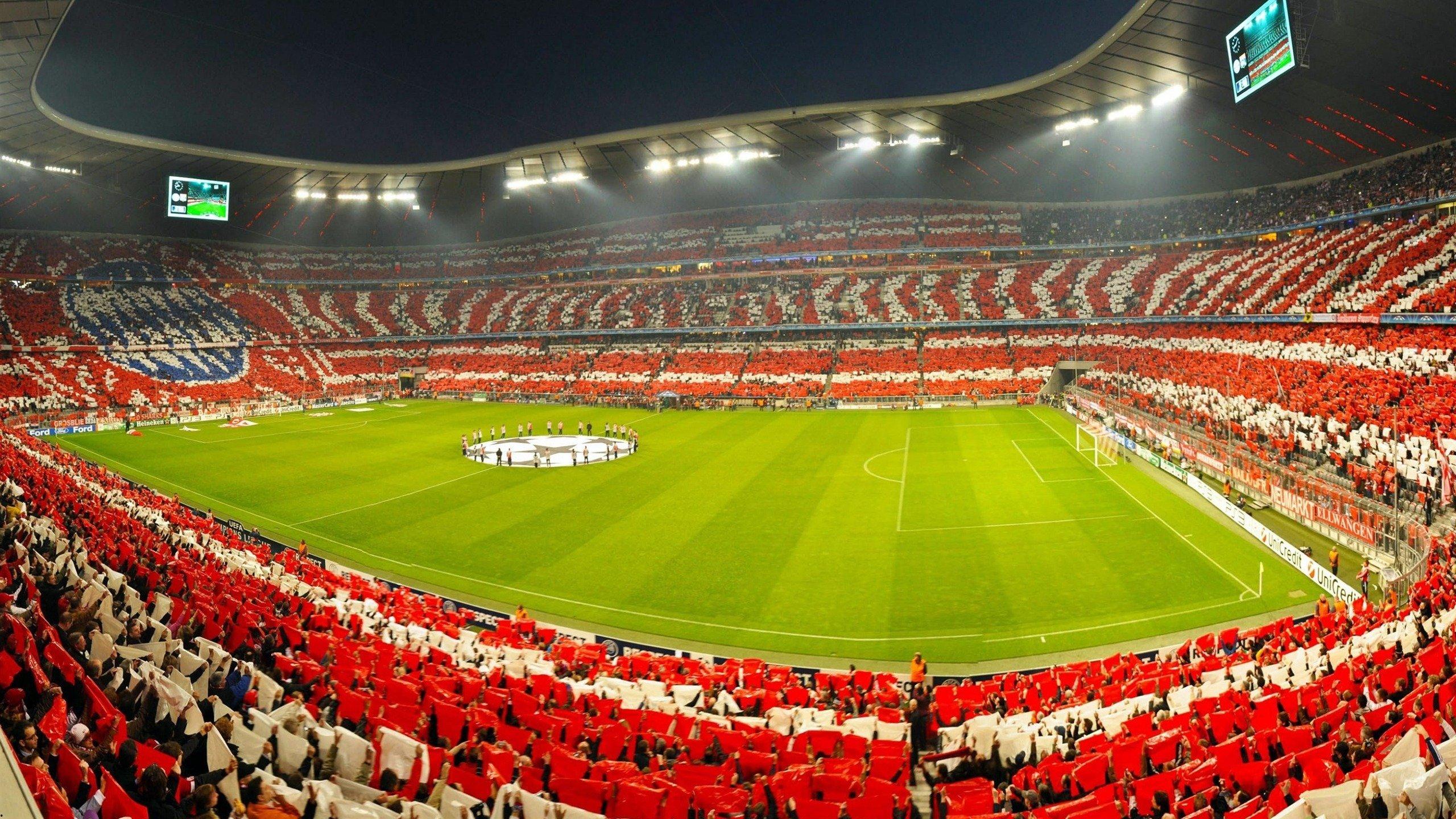 前曼联门将本-福斯特直言，红魔当前实力仅属英超中游，最终排名难超第八