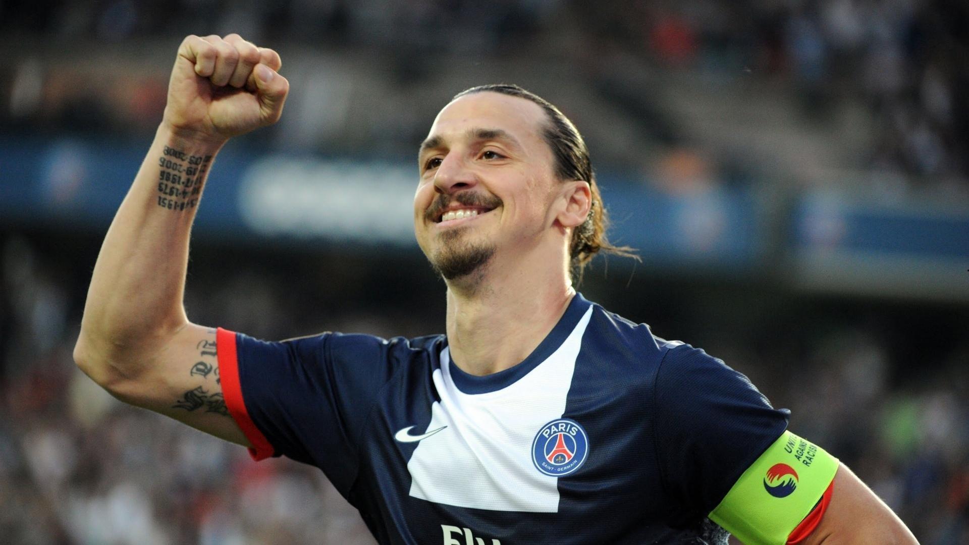 绝妙配合点燃全场！古加接塞尔吉尼奥倒三角妙传一锤定音