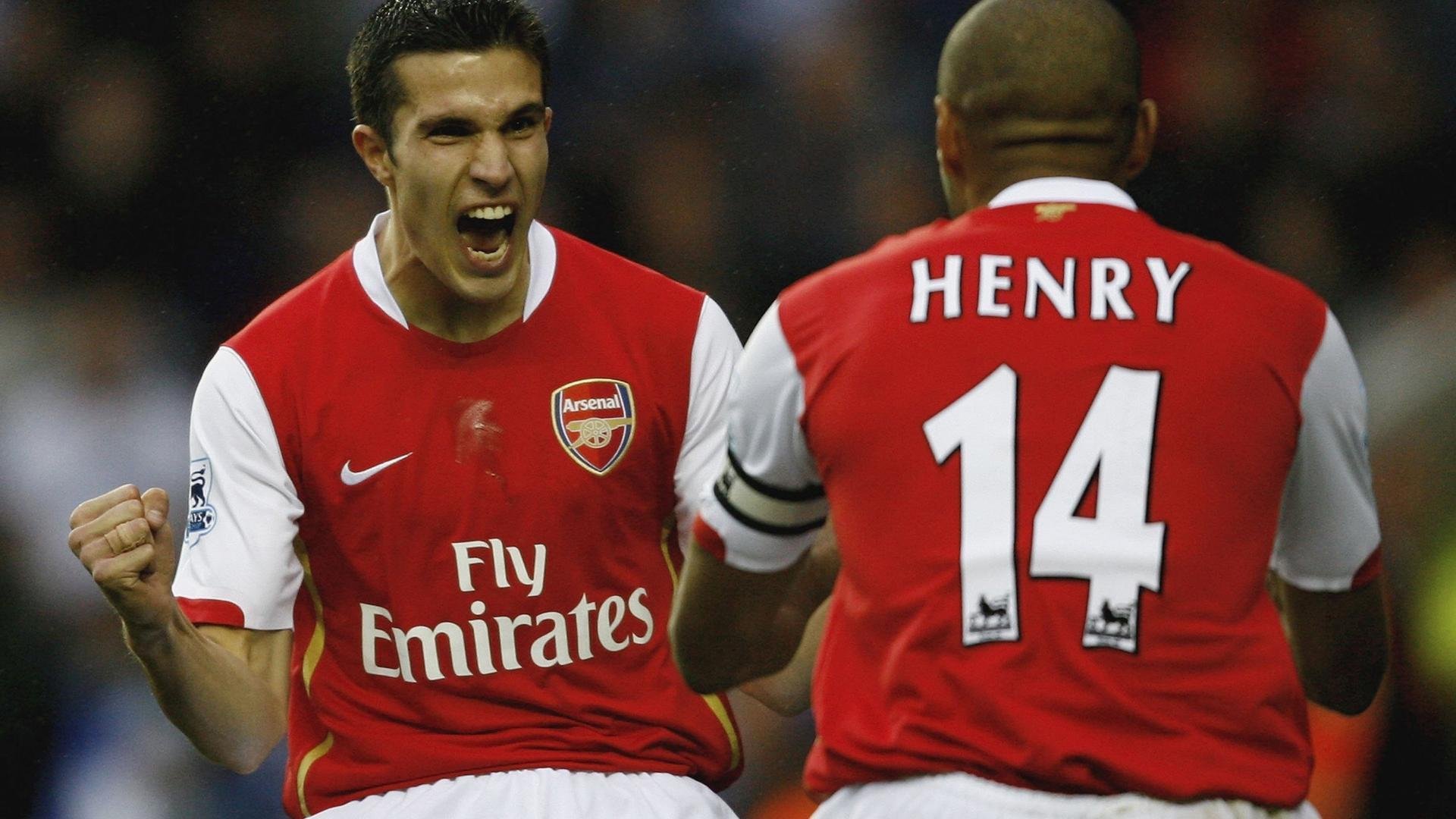 诺坎普响起西班牙心跳，九名本土球员首发，巴萨身份认同的世纪回响