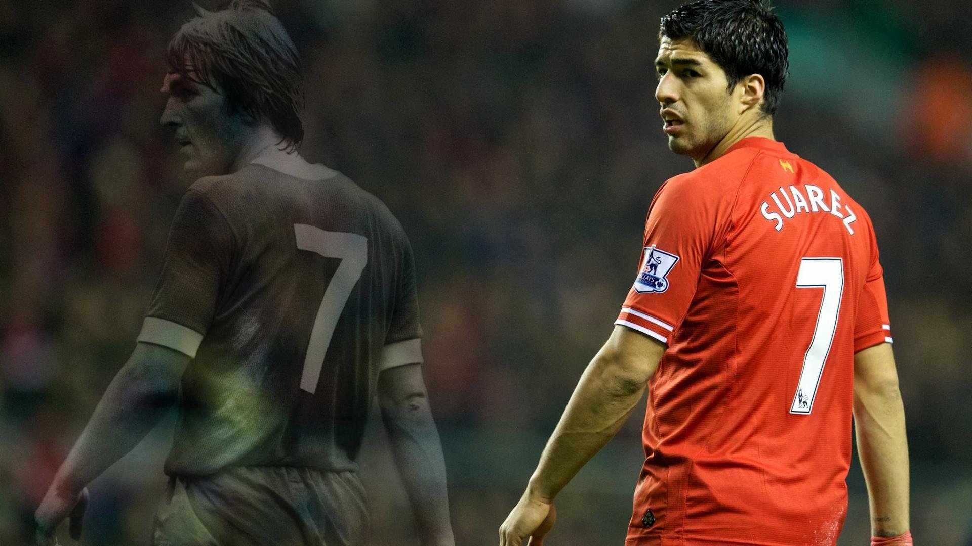 前福建外援加盟达拉斯夏联阵容 有望与丁彦雨航并肩作战