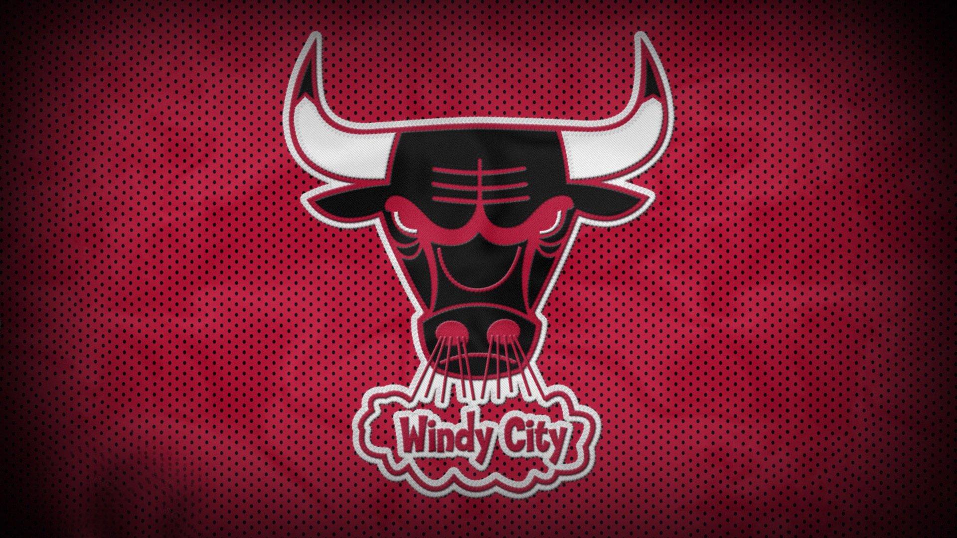 南京校园足球沃土深耕 294所特色学校构筑青训新生态