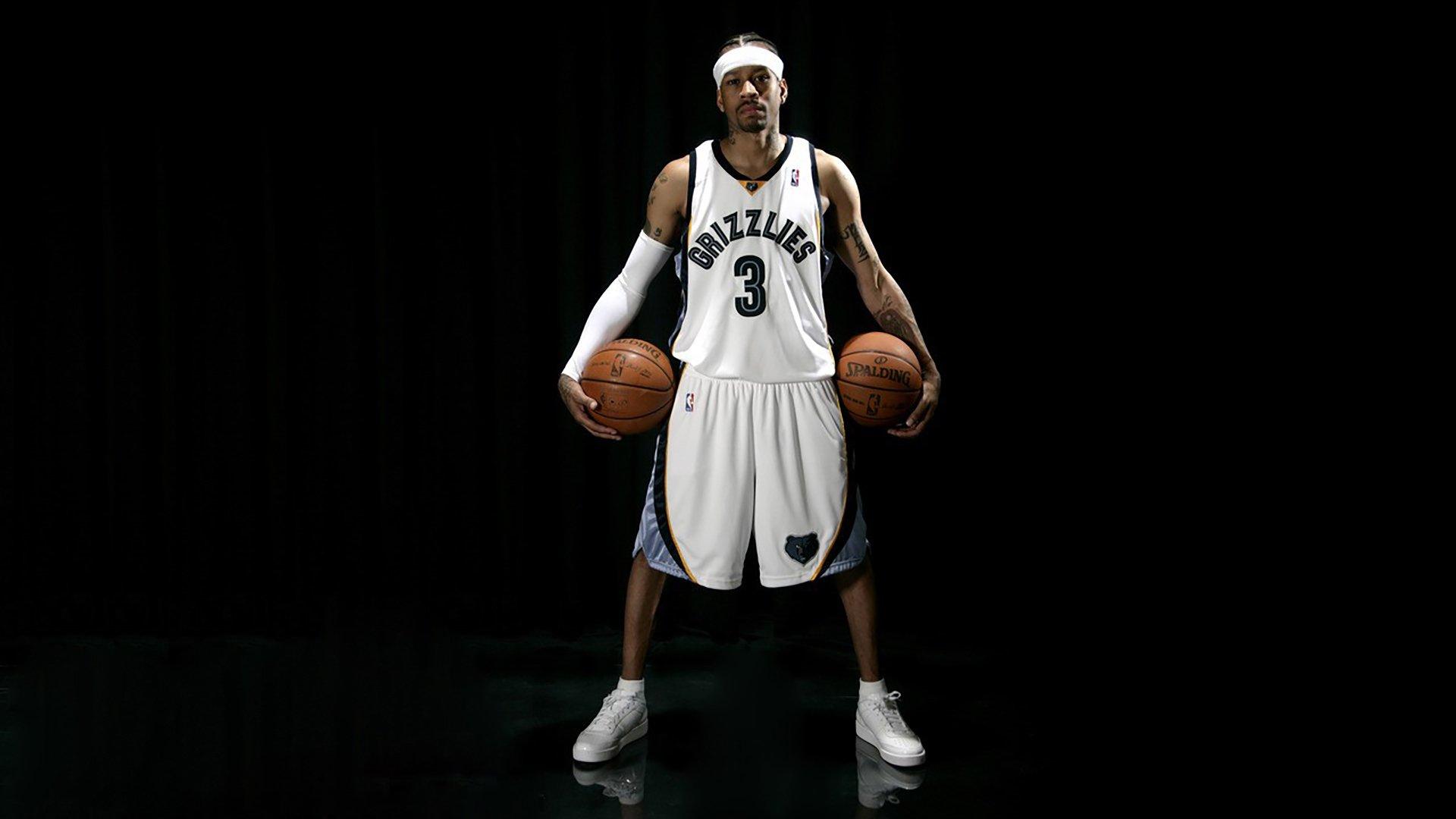 科尔直言勇士内线短板，篮板失控与禁区得分乏力成赛季隐忧