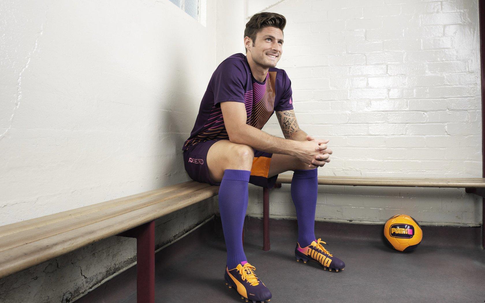 灰熊力克独行侠，莫兰特赛后失言辱骂克莱引爆舆论风波