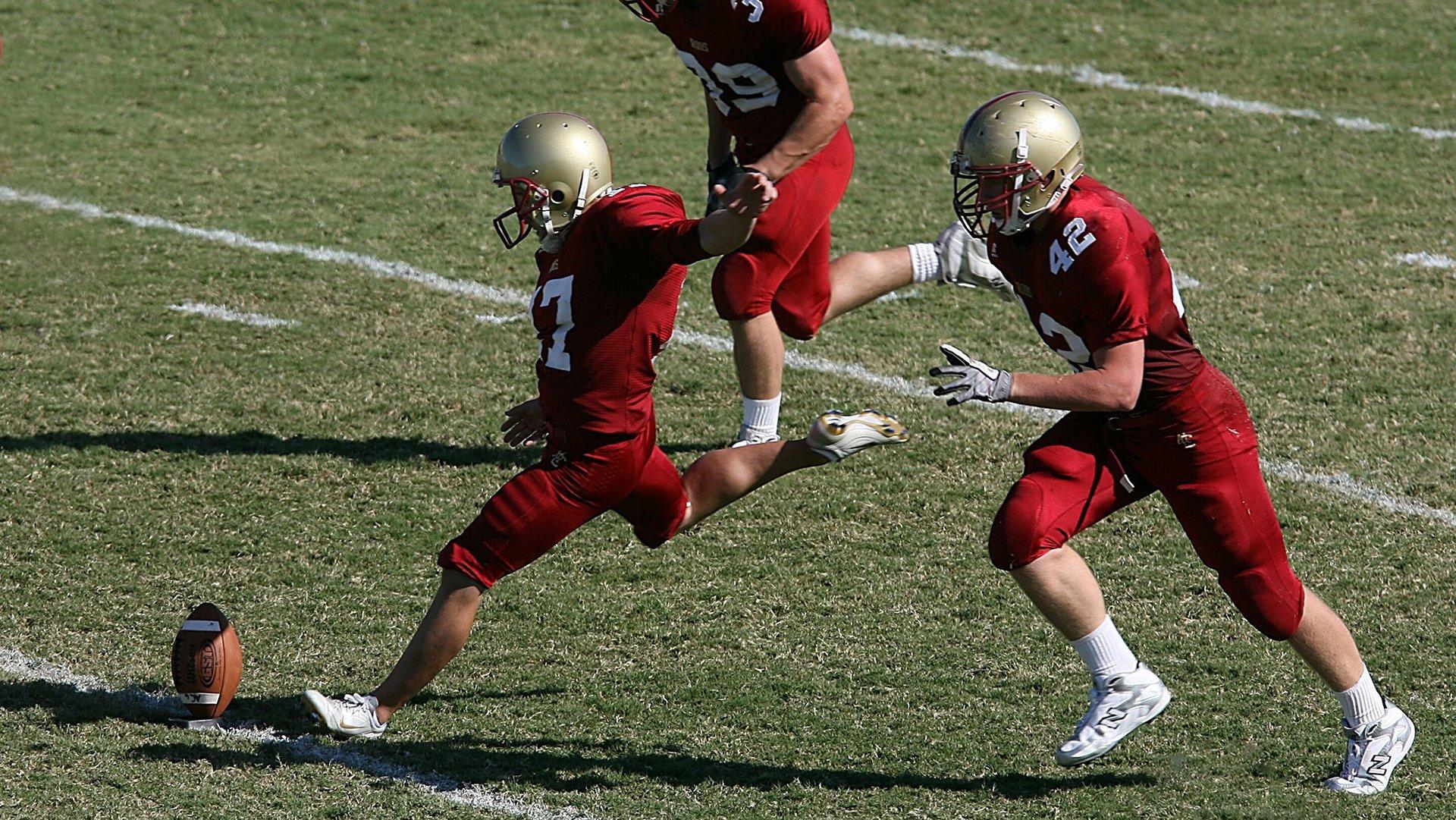 杜月徵留洋自述，马贝拉月薪千欧仅够糊口，中国足球青训的海外现实缩影