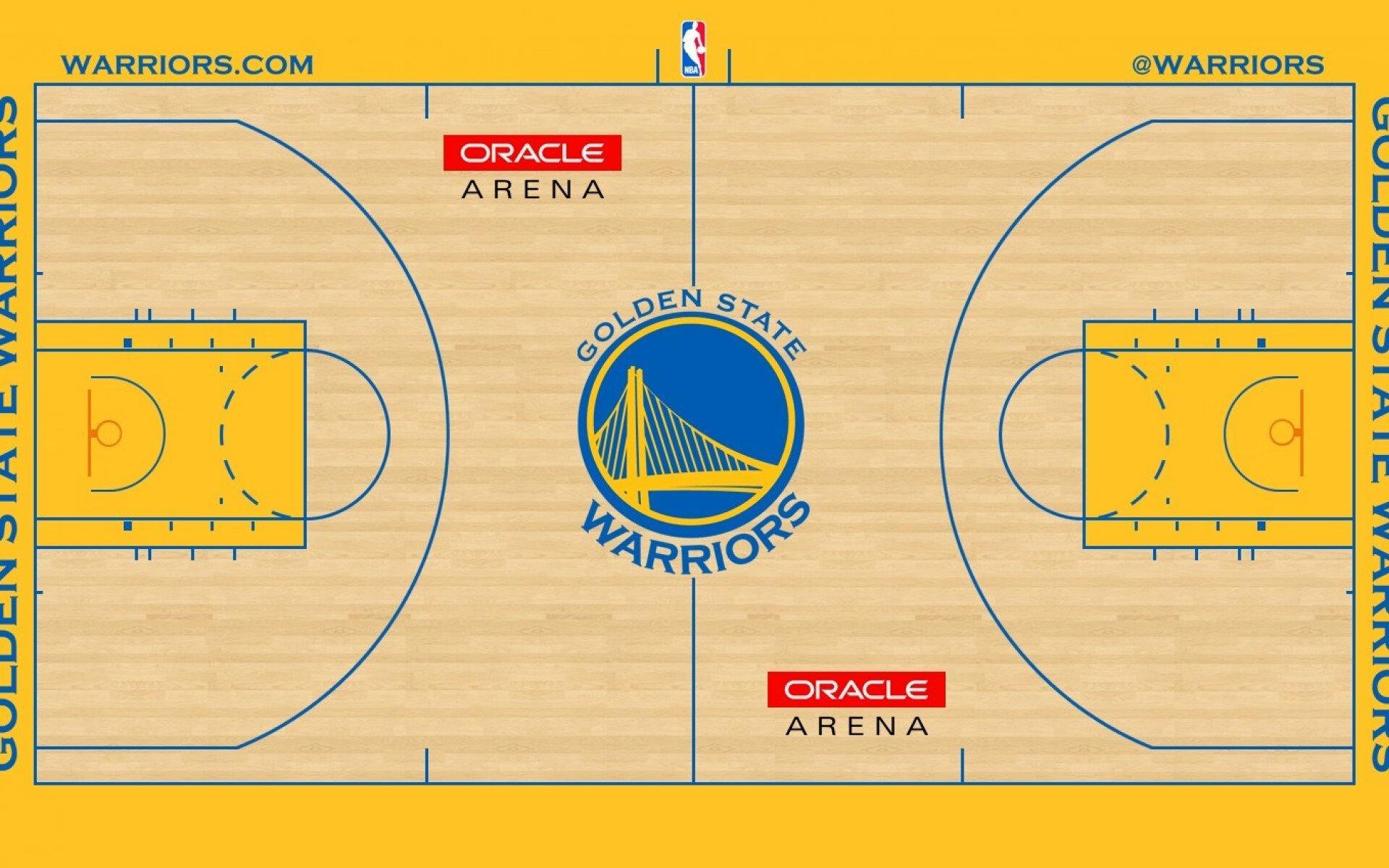 泳坛新星闪耀世锦赛，未来十年美梦可期