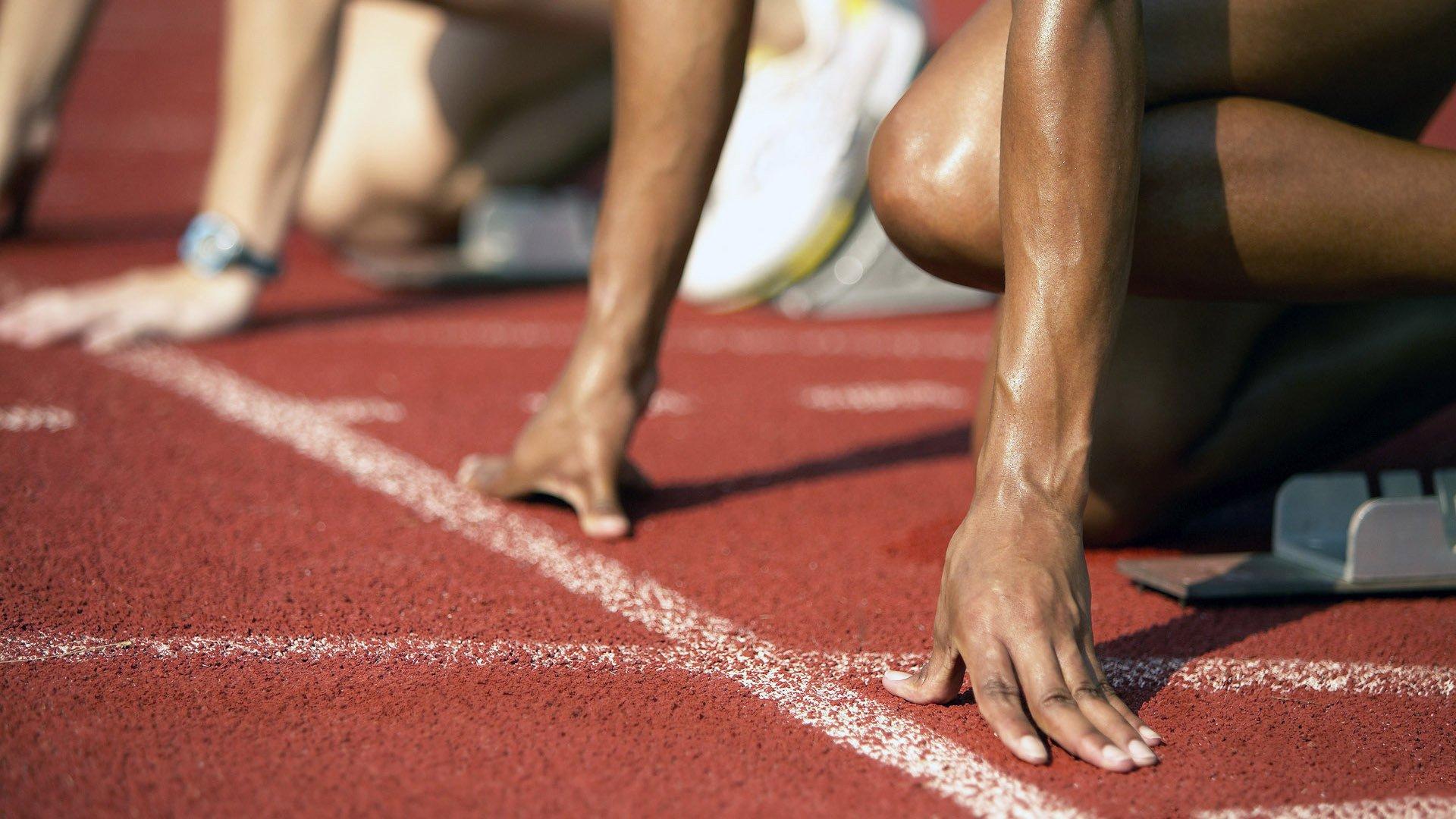 德罗西执掌热那亚帅印 签约两年开启执教新篇章