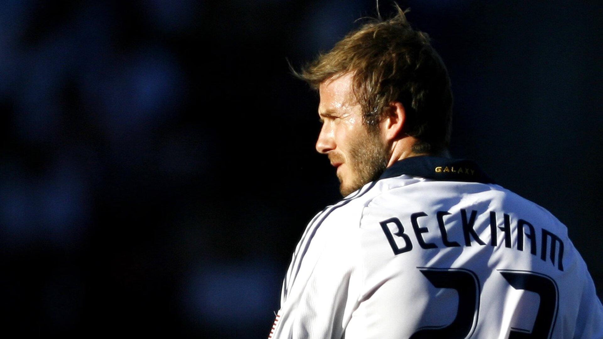 菲利佩坦承蓝桥生涯很糟糕，深情回忆梅西为生涯最爱