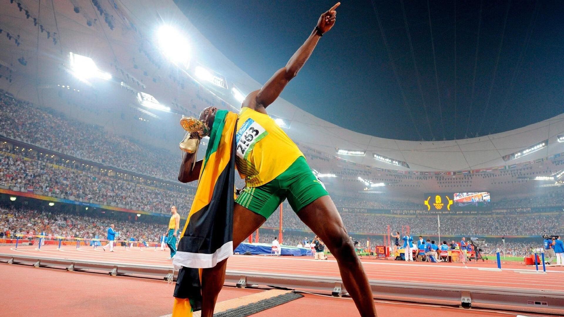 马德里再迎欧洲之巅，科贝电台确认万达大都会球场获2026-27赛季欧冠决赛主办权