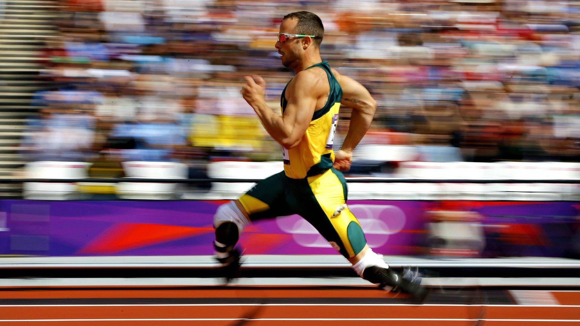 全运会三对三篮球青年组预赛落幕 广东四支劲旅携手挺进决赛圈