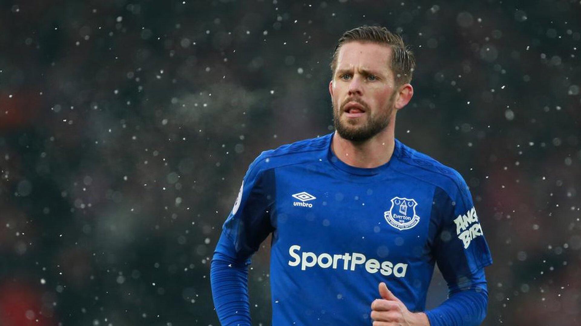 欧冠之夜火力全开！九战狂轰43球，场均4.8球创赛事历史第二高