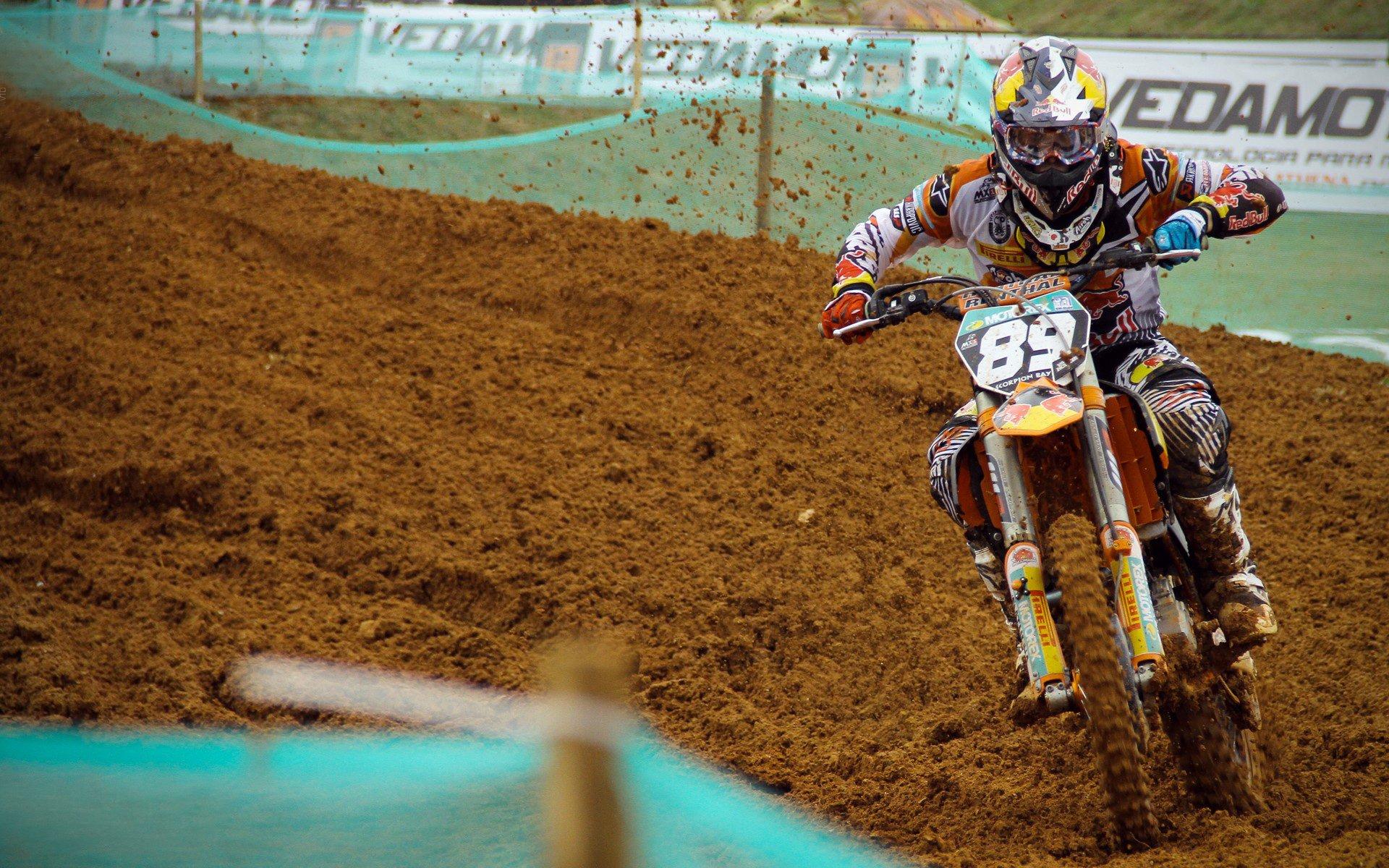 寂寞大神三分准还能扣篮？弗神，第一扣留给全明星