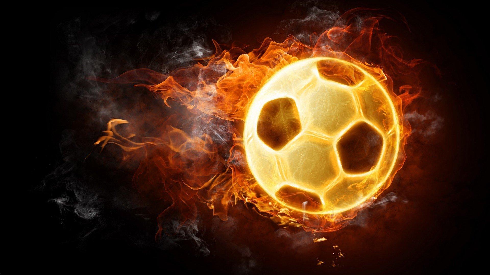 胡金秋连续十场得分20+点燃热议，持续高光表现引发NBA前景猜想