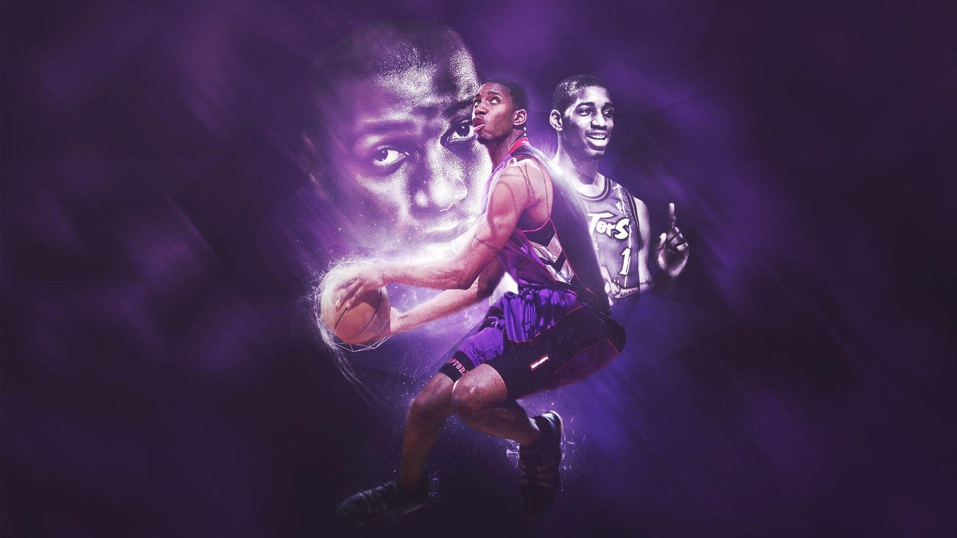 托万独家专访，历经淬炼重燃斗志，坦言饥饿感驱使我不断向前