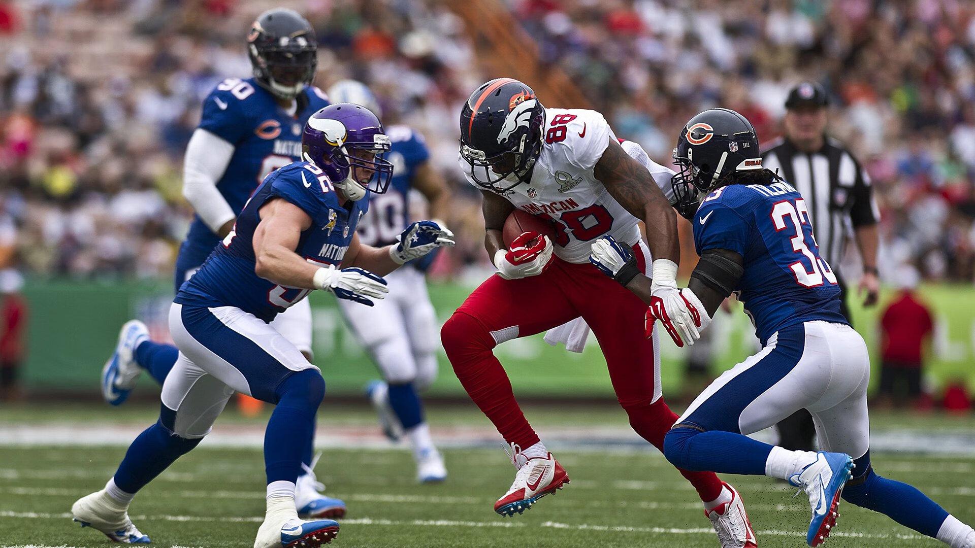 姆希塔良谈职业生涯长青秘诀，科学管理身体，36岁仍渴望突破自我