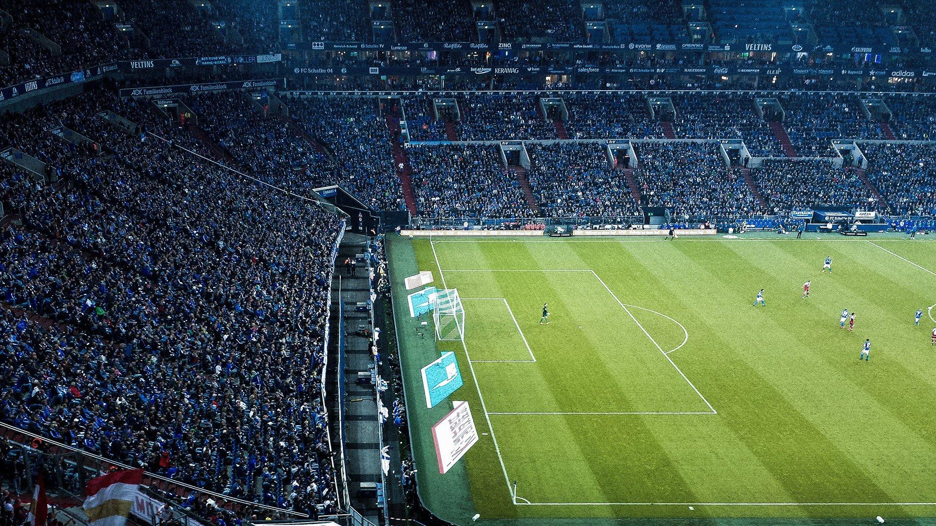 埃迪-豪坦言对决瓜帅是终极考验 盛赞吉马良斯，他是我们的场上领袖