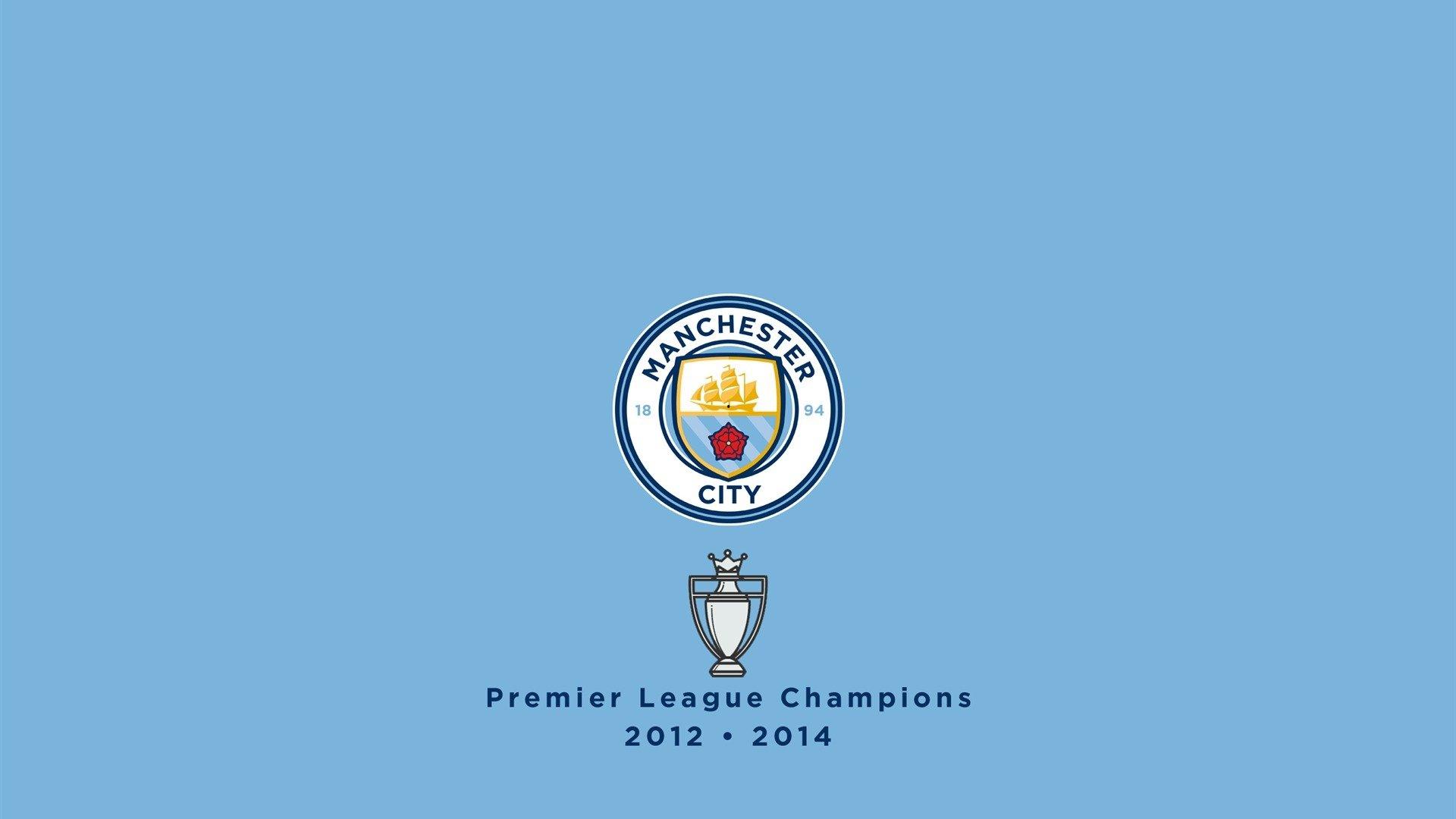 德天空独家,曼联锁定多特新星阿德耶米,门德斯成关键中间人