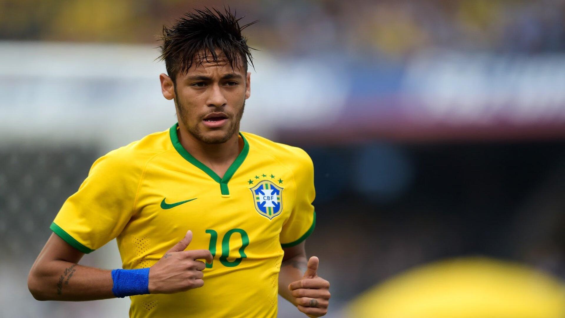 周布组合令上海无奈 他们二人才是新疆最强核武