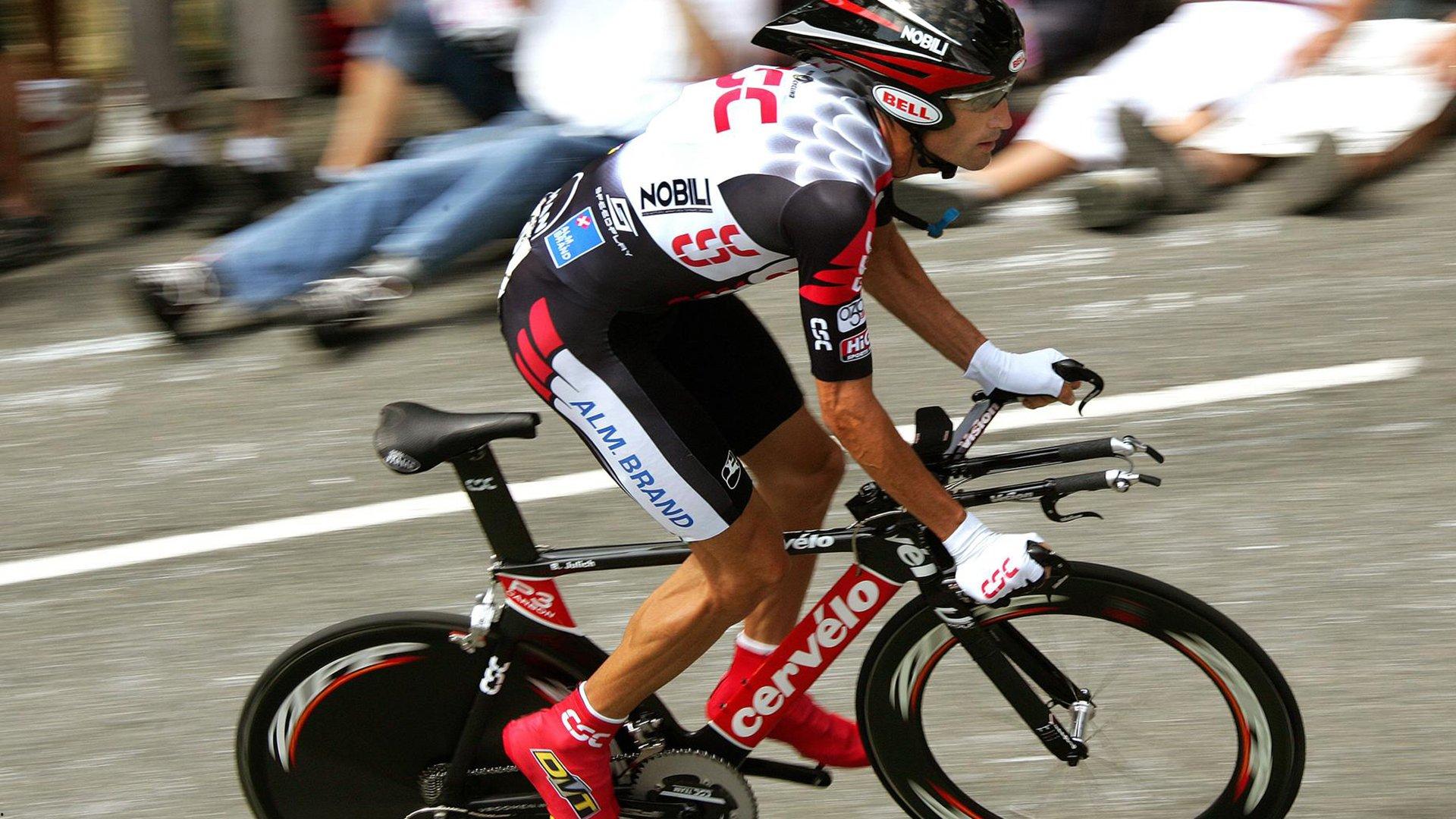 萨巴蒂尼专访,斯帕莱蒂掌舵尤文,复兴之路的信念与蓝图