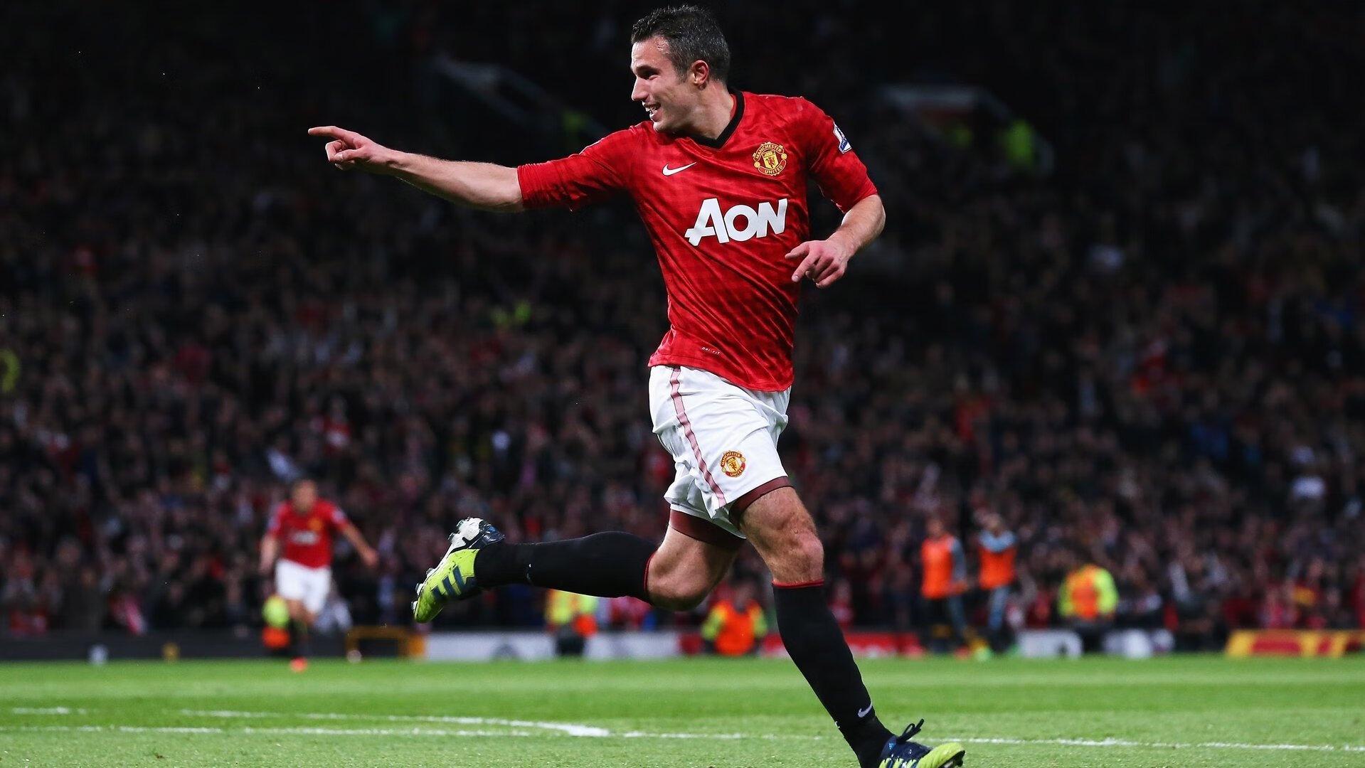 斯坦布利自曝热刺首训被练吐,伊布式严苛铸就训练场传奇