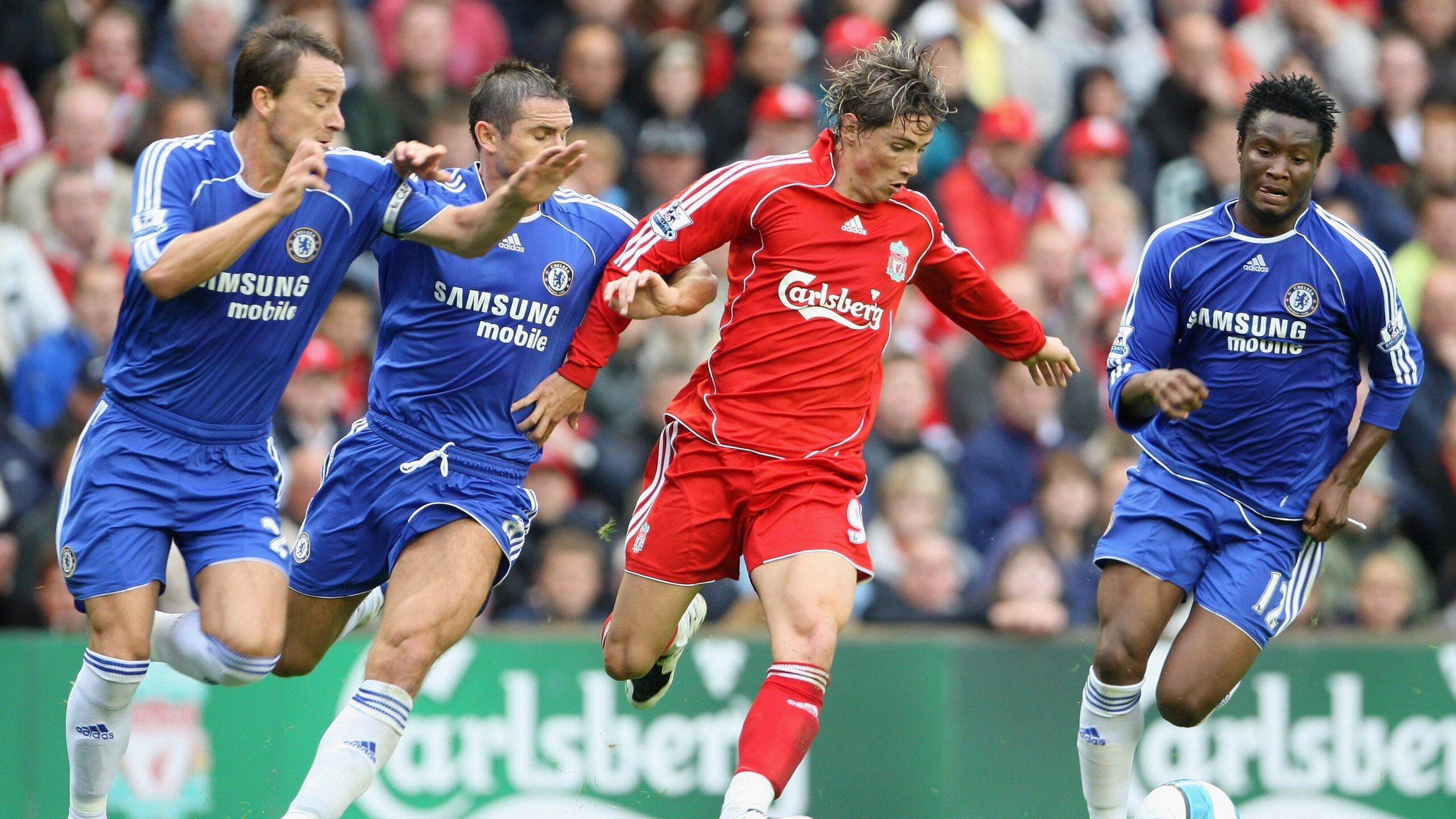 波切蒂诺亲承生涯两度接近皇马，球员与教练时期的未竟之缘